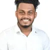 Nikhil Shetty