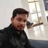 Pavan Kumar Sunarikari