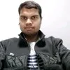 Arunkumar Sivaprakasam
