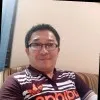 Budi Liem