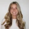 Brooke Barcia