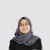 Silki Anisa Hidayat