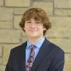 Will Martin