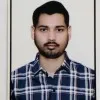Amit kumar Singh