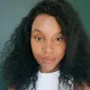 Charlene Huntley