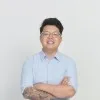 Terry Huang