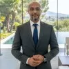 Adel elfazani