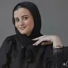 Lamis Mohamed