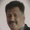 Praveen Kumar Tekulapally
