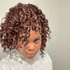 Judith Tony