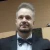Daniel Marini