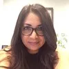 Deida Terriquez