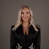 Makenna Austin