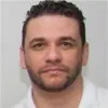 Marcos Angelo