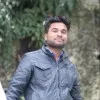 mohit chavand