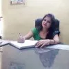 Priya Upadhyay
