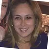 Marissa Gerdes