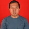 sandy wardana