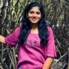 Aiswarya