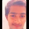 Akhil Kumar