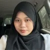 Siti Aishah Aziz