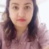 Arti Mehta