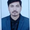 LOKESH KUMAR BAIRAGI