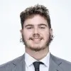 Benjamin Cox