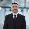 Andrew Mircea Gherman