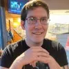 Andrew Snow