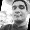 Daljeet Singh