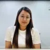 Janelle Rosales