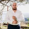 Maynor Medrano