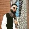Shibli Sadik