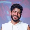 Fellipe Souza da Silva