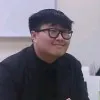 Thoai Nguyen