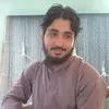 alam zaib