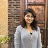 Yashika Dhir