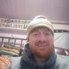 Ryan Meier