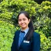Shivani Chavda