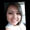 Julia Djamaluddin