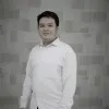 Fikhy Pramudi
