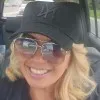 Bernadette Magno
