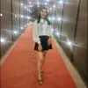 Bhavika Sharma