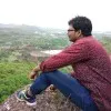 sagar mulik