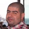 ALI ALRUBAYE