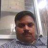 Sandeep Kaushik