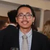 Jonathan De Los Reyes