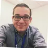 Daniel Reyna Salinas
