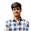 Krishnam Maheshwari